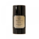 Дезодорант Taylor of Old Bond Street Oud Deo Stick 75 мл