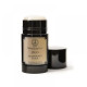 Дезодорант Taylor of Old Bond Street Oud Deo Stick 75 мл