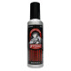 Крем для укладки Uppercut Control Cream 120 мл