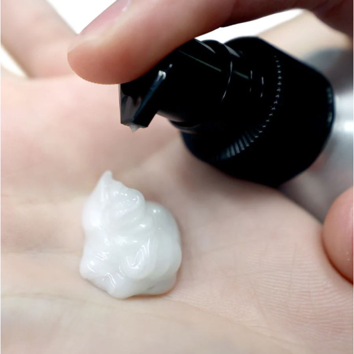 Крем для укладки Uppercut Control Cream 120 мл