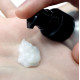Крем для укладки Uppercut Control Cream 120 мл