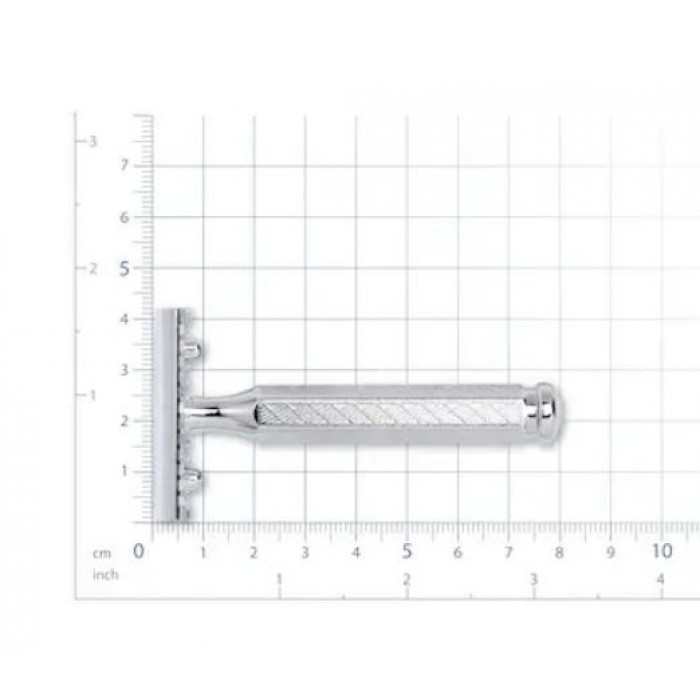Станок для бритья Т-образный Merkur Solingen 41C