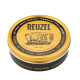 Помада для укладки волосся REUZEL Pomade Severed Head 95 грамм