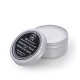 Крем для бритья Taylor of Old Bond Street Jermyn Street Shaving Cream Bowl 75 мл