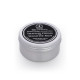Крем для бритья Taylor of Old Bond Street Jermyn Street Shaving Cream Bowl 75 мл