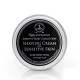 Крем для бритья Taylor of Old Bond Street Jermyn Street Shaving Cream Bowl 75 мл