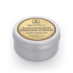 Крем для бритья Taylor of Old Bond Street Sandalwood Shaving Cream Bowl 75 мл