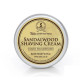 Крем для бритья Taylor of Old Bond Street Sandalwood Shaving Cream Bowl 75 мл