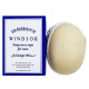 Мыло на веревке WINDSOR Bath Soap on a Rope D R Harris, 200 грамм