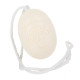 Мыло на веревке WINDSOR Bath Soap on a Rope D R Harris, 200 грамм
