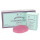 Набор мыла D R Harris Lavender Bath Soap (3 шт*150 грамм)