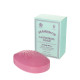 Набор мыла D R Harris Lavender Bath Soap (3 шт*150 грамм)