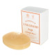 Набор мыла D R Harris SANDALWOOD Bath Soap (3 шт*150 грамм)