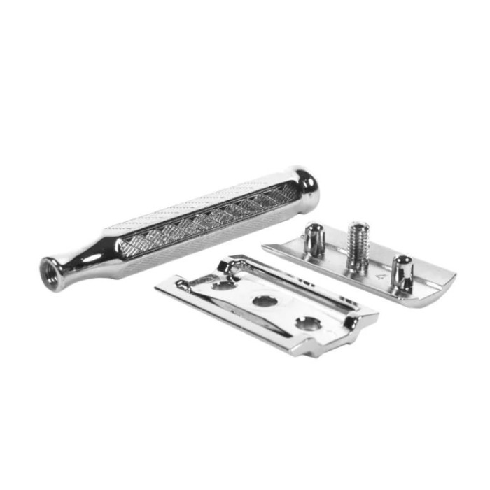 Станок для бритья Т-образный Merkur Solingen 42C