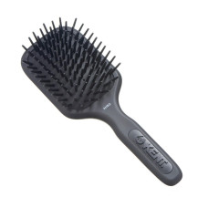 Щітка для волосся середня Kent Ah8G Medium Detangling Brush