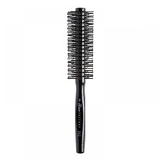 Щітка для волосся Shave Factory Professional Round Hair Brush 242