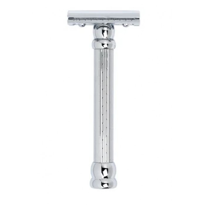 Станок для бритья Т-образный Merkur Solingen 47C