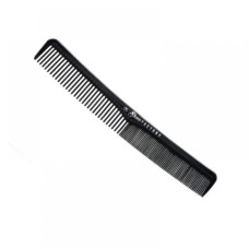 Гребінь для волосся The Shaving Factory Professional Comb 054