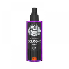 Одеколон The Shave Factory 01 Pacific 250 мл