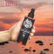 Одеколон The Shave Factory 11 Baltic 250 мл