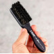 Щетка для фейда The Shave Factory Professional Fade Brush XS