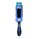 Щетка для фейда The Shave Factory Professional Fade Brush XS