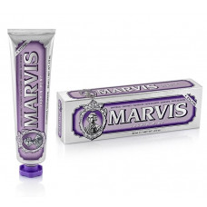 Зубна паста Marvis Jasmin Mint 85 ml
