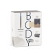 Подарочный набор MUEHLE BODY Gift Set GS COM 03