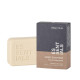 Подарочный набор MUEHLE BODY Gift Set GS COM 03
