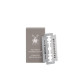 Подарочный набор MUEHLE BODY Gift Set GS COM 03
