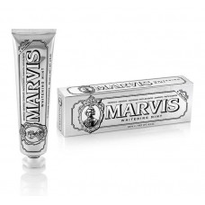Зубна паста Marvis Whitening Mint 85 ml