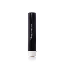 Кровозупинний олівець Taylor of Old Bond Street Styptic Pencil, 10 грам