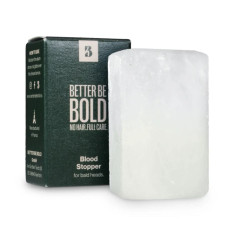 Камінь від порізів Better Be Bold, 75 грам