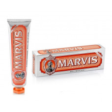 Зубна паста Marvis Ginger Mint 85 ml