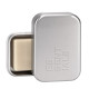 Контейнер для мыла MUEHLE ESSENTIALS Aluminum Сontainer ES BOX