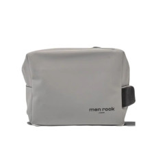 Сумка для косметики Men Rock Grooming Essentials Bag