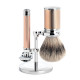 Бритвенный набор MUEHLE S 091 M 89 RG TRADITIONAL