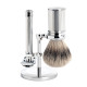 Бритвенный набор MUEHLE S 091 M 89 SR TRADITIONAL