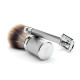 Бритвенный набор MUEHLE S 091 M 89 SR TRADITIONAL