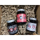 Подарочный набор помады Morgan's Pomade Gift Set