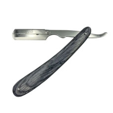 Небезпечна бритва (шаветта) Morgan's Cut Razor
