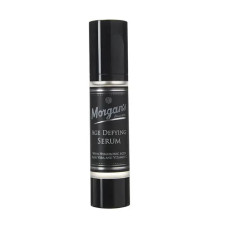 Антивікова сироватка Morgan’s Age Defying Serum 50ml bottle