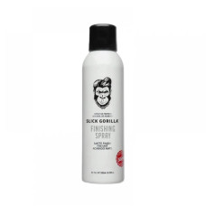 Спрей для стилізації волосся Slick Gorilla Finishing Spray 200 мл
