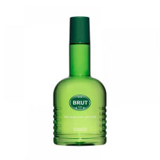 Лосьйон після гоління Brut Splash-On Lotion Original 200 мл