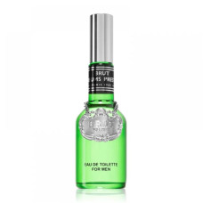 Туалетна вода Brut Prestige Eau de Toilette Spray 100 мл