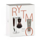 Набір для гоління Muhle Rytmo Bundle