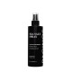 Спрей для укладки волос Pacinos Sea Salt Texture Spray, 237 мл
