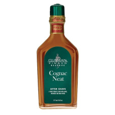 Лосьйон після гоління Clubman Pinaud Reserve Cognac Neat After Shave Lotion 177 мл