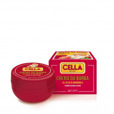 Мило для гоління Cella 150 мл