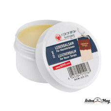 Бальзам для шкіряного ременя Dovo Solingen Leather Balm 515171